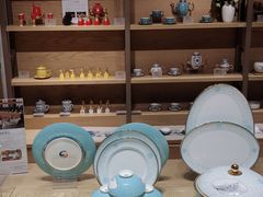 -G·SPACE(金鹰世界店)