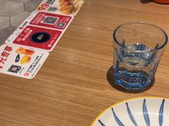 -必胜客(龙泉万达店)