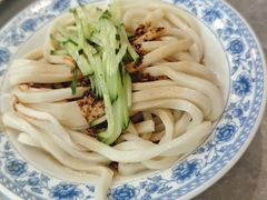 -西安贾三灌汤包·回坊小吃·清真炒菜(北院门总店)