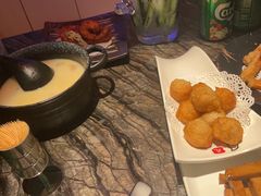 -凡花主题KTV(天虹店)