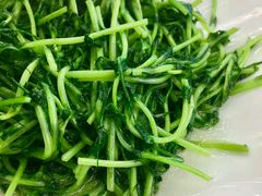 -渔中舟海鲜大排档(普陀沈家门店)