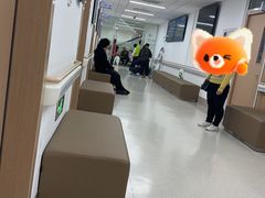 -中国人民解放军空军特色医学中心(空军总医院)