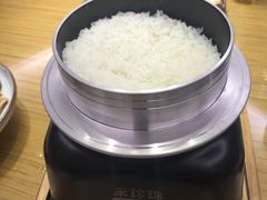 -禾珍珠家常小馆(河南博物院店)