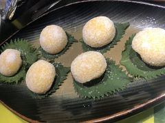 -辛香汇(大华第一坊店)