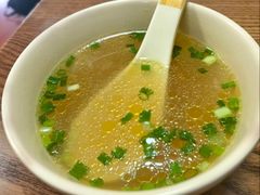 -酸婆娘重庆菜(紫竹路店)