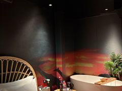 -CitiHot欢悦酒店(广州北京路店)