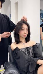 -AYO SALON