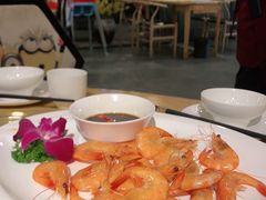 -赤宴·川菜(玉林店)