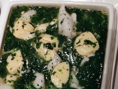 -新雅粤菜馆(南京东路店)