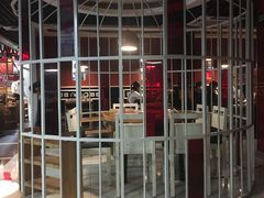 -傣妹火锅(荔湾广场店)