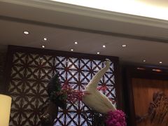 -浙江三立开元名都大酒店