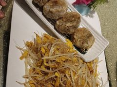 -顺轩海鲜火锅酒家