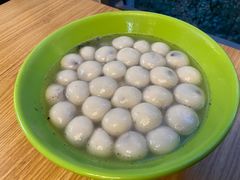 -南京大学-第9食堂