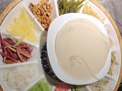 -怪噜范·贵阳小吃大排档(金源旗舰店)