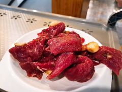 -霸王牛肉(龙湖U城店)