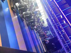 -威仕顿健身游泳(御锦城店)