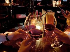 -JZ Club 爵士酒吧(上海店)