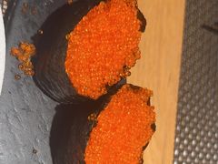 -栖川山葵家日式料理(凯德天府店)