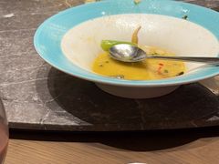 -同庆楼(滨湖万达广场店)