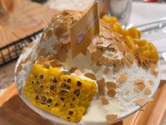 -欧巴烤肉(创富世纪店)