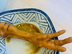 -朱洪元苏式面馆(绿宝广场店)