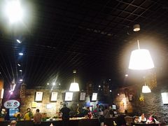 -食乐佳麻辣香锅(森林摩尔商业街区店)
