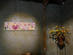 -曲廊院(东四十一条店)