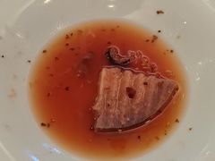 -东兴楼(通州店)