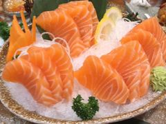 -三月居酒屋(青年大街店)