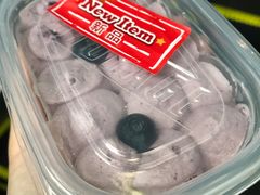 -Olé精品超市(海上世界店)