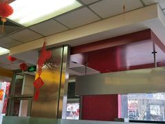 -麦当劳(烟台海港路店)