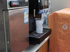 -仙雨林·奶茶鲜果茶(书院巷店)