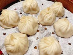 -知味观(湖滨总店)