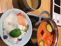 -德香苑脆皮烤鸭·经典(爱融荟城店)
