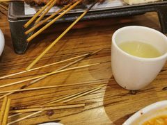 -管氏翅吧(国展店)