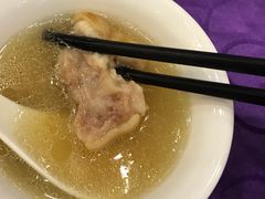 -龙凤瓦罐煨汤馆(清江东路店)