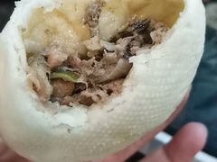 -方中山胡辣汤(成都首店)