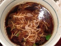 iphone_upload_pic-肥仔顺德菜(龙悦居店)