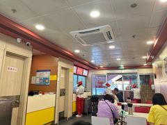 -振鼎鸡(天钥桥路店)
