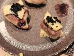 -德川家日本料理(顺义华联店)