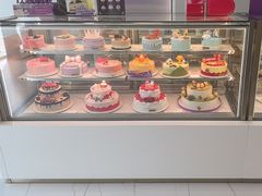 -GANSO元祖食品(沪青平店)