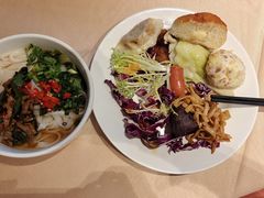 -岳阳阿波罗御庭酒店