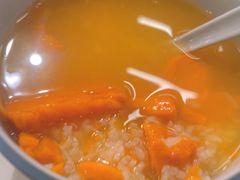 -杨爱珍大排档(龙游店)