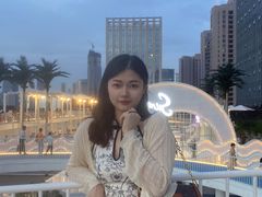 -LV路易威登(国际广场店)