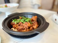 -神仙馆(衡山路店)