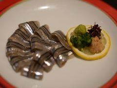 -黒豚料理 寿庵(中央駅西口店)