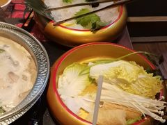 -牛New寿喜烧(闵行龙湖天街店)
