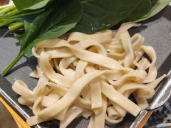 -南京大牌档(凯德大峡谷店)