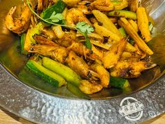 -胖锅轩(江夏永旺店)