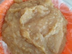 -咱家王新国把子肉(县东巷店)